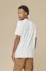 Original Tee sold by Jungmaven