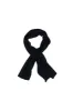 Hemp Wool Scarf sold by Jungmaven