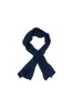 Hemp Wool Scarf sold by Jungmaven