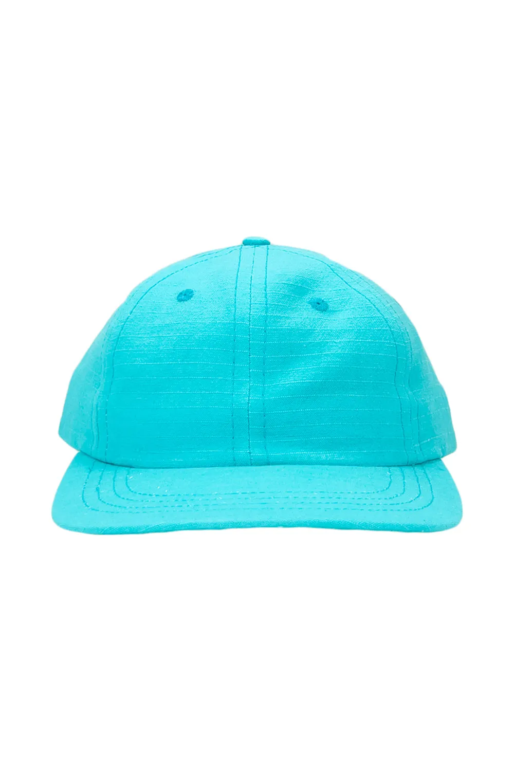 Chenga Ripstop Cap sold by Jungmaven product image thumbnail 3