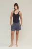 Makena 100% Hemp Short sold by Jungmaven
