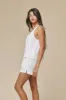 Makena 100% Hemp Short sold by Jungmaven