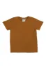 Utah Tee sold by Jungmaven