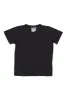 Utah Tee sold by Jungmaven