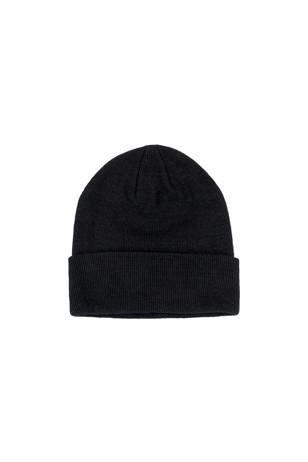 Walla Walla Beanie sold by Jungmaven product image thumbnail 4