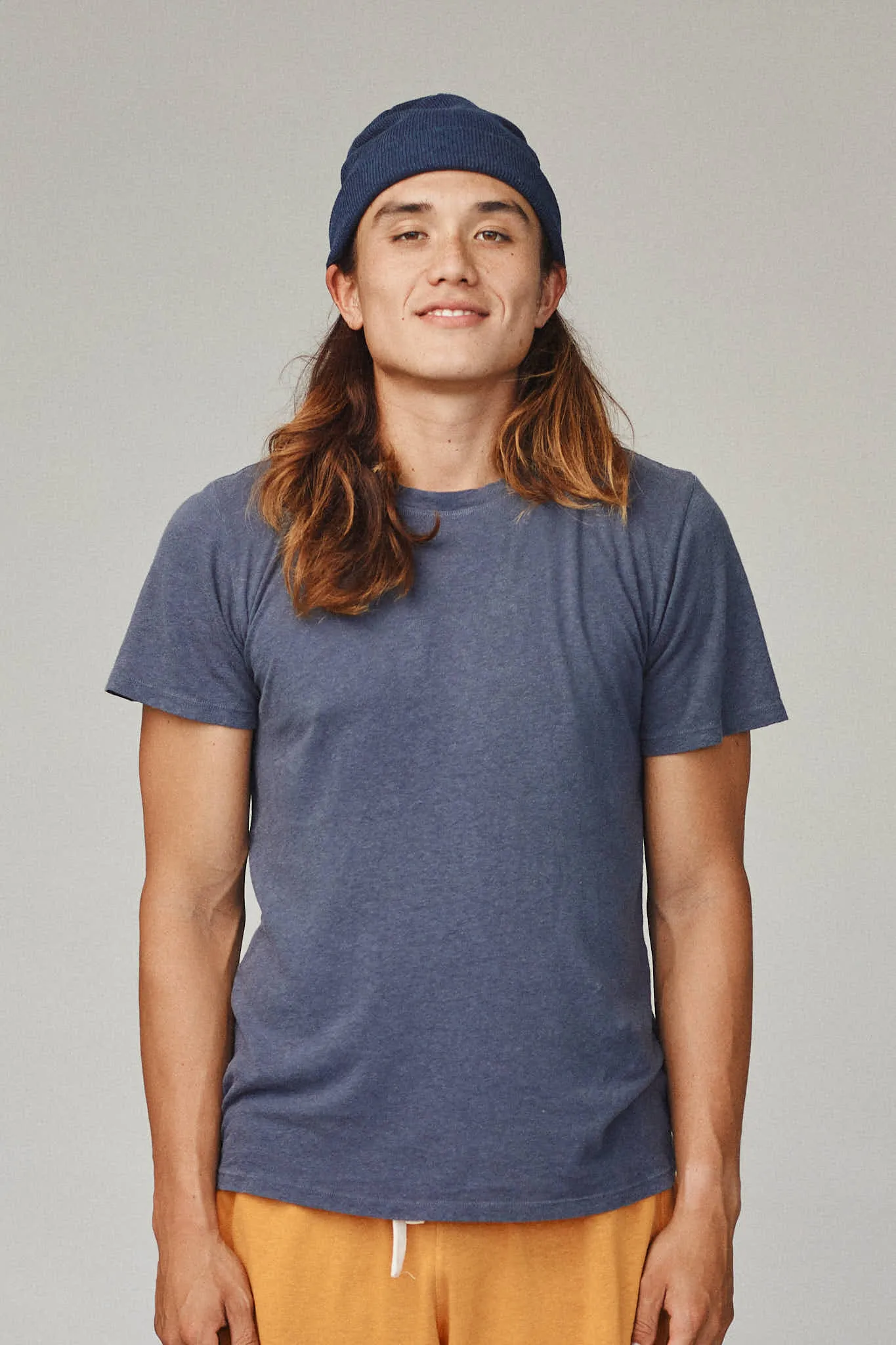 Walla Walla Beanie sold by Jungmaven