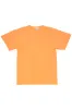 Index Tee sold by Jungmaven