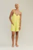 Sespe Short sold by Jungmaven