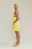 Sespe Short sold by Jungmaven