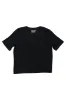 Dakota - 100% Hemp Cropped Tee sold by Jungmaven
