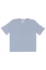 Dakota - 100% Hemp Cropped Tee sold by Jungmaven