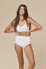 High Waist Brief sold by Jungmaven
