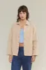 Olympic Jacket sold by Jungmaven