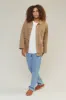 Olympic Jacket sold by Jungmaven