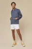 Olympic Jacket sold by Jungmaven