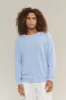 Bonfire Raglan Sweatshirt sold by Jungmaven