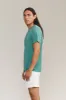 Jung Tee sold by Jungmaven