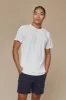 Jung Tee sold by Jungmaven