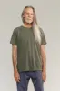 Jung Tee sold by Jungmaven