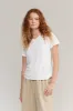 Lorel Tee sold by Jungmaven