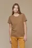 Lorel Tee sold by Jungmaven