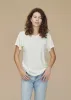 Lorel Tee sold by Jungmaven