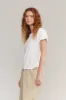 Lorel Tee sold by Jungmaven