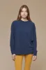 California Pullover sold by Jungmaven