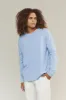 California Pullover sold by Jungmaven