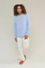 California Pullover sold by Jungmaven