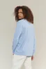 California Pullover sold by Jungmaven