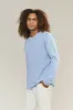 California Pullover sold by Jungmaven