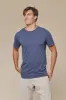 Basic Tee sold by Jungmaven