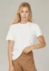 Basic Tee sold by Jungmaven
