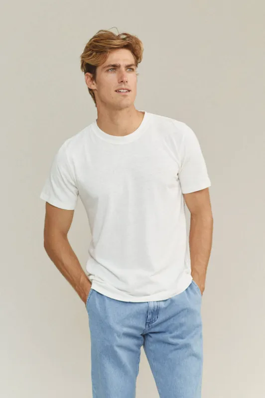 Baja Tee sold by Jungmaven