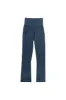 Risa Flared Leggings with Pockets sold by Jungmaven