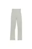 Risa Flared Leggings with Pockets sold by Jungmaven
