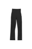 Risa Flared Leggings with Pockets sold by Jungmaven