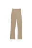 Risa Flared Leggings with Pockets sold by Jungmaven