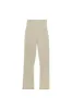 Risa Flared Leggings with Pockets sold by Jungmaven