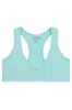 Racer Bra sold by Jungmaven