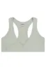 Racer Bra sold by Jungmaven