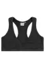 Racer Bra sold by Jungmaven