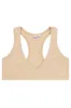 Racer Bra sold by Jungmaven