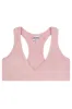Racer Bra sold by Jungmaven