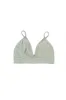Triangle Bra sold by Jungmaven