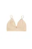 Triangle Bra sold by Jungmaven
