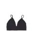 Triangle Bra sold by Jungmaven