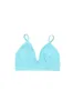 Triangle Bra sold by Jungmaven