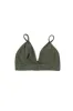 Triangle Bra sold by Jungmaven